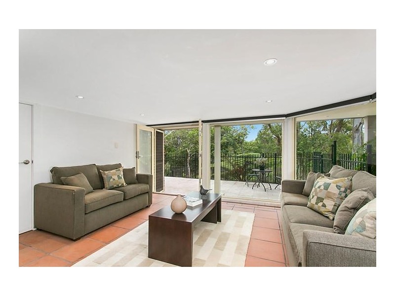 59 William Edward Street, Longueville NSW 2066
