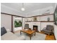 59 William Edward Street, Longueville NSW 2066