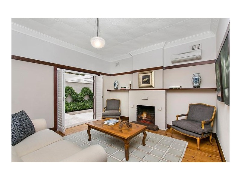 59 William Edward Street, Longueville NSW 2066
