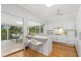 59 William Edward Street, Longueville NSW 2066