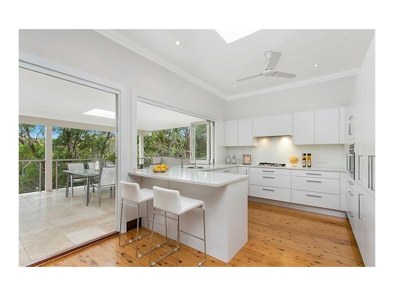 59 William Edward Street, Longueville NSW 2066