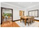 59 William Edward Street, Longueville NSW 2066