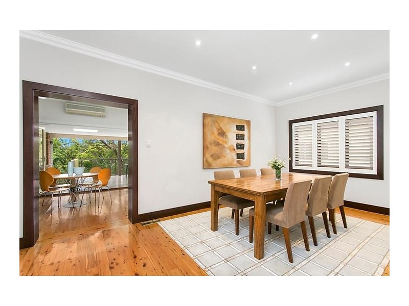 59 William Edward Street, Longueville NSW 2066