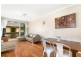 8/7 Howarth Road, Artarmon NSW 2064