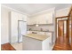 8/7 Howarth Road, Artarmon NSW 2064