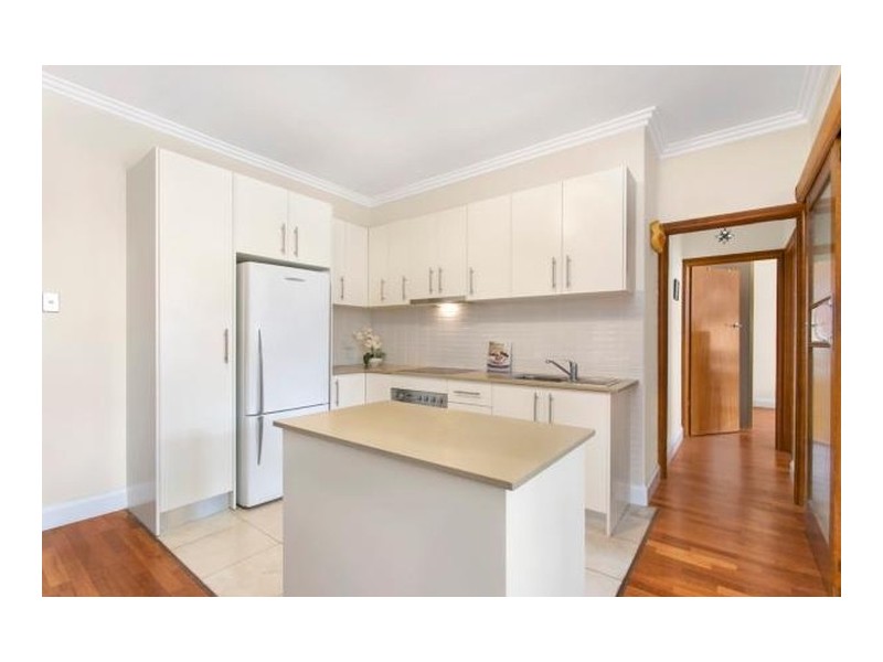 8/7 Howarth Road, Artarmon NSW 2064