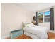 8/7 Howarth Road, Artarmon NSW 2064