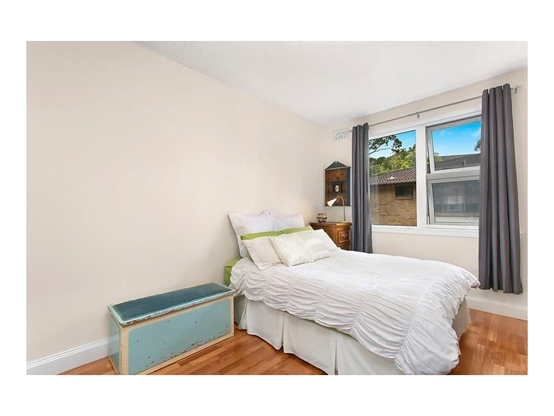 8/7 Howarth Road, Artarmon NSW 2064