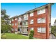 8/7 Howarth Road, Artarmon NSW 2064