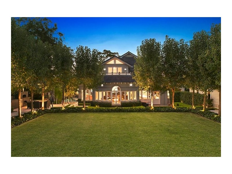 65 Arnold Street, Killara NSW 2071