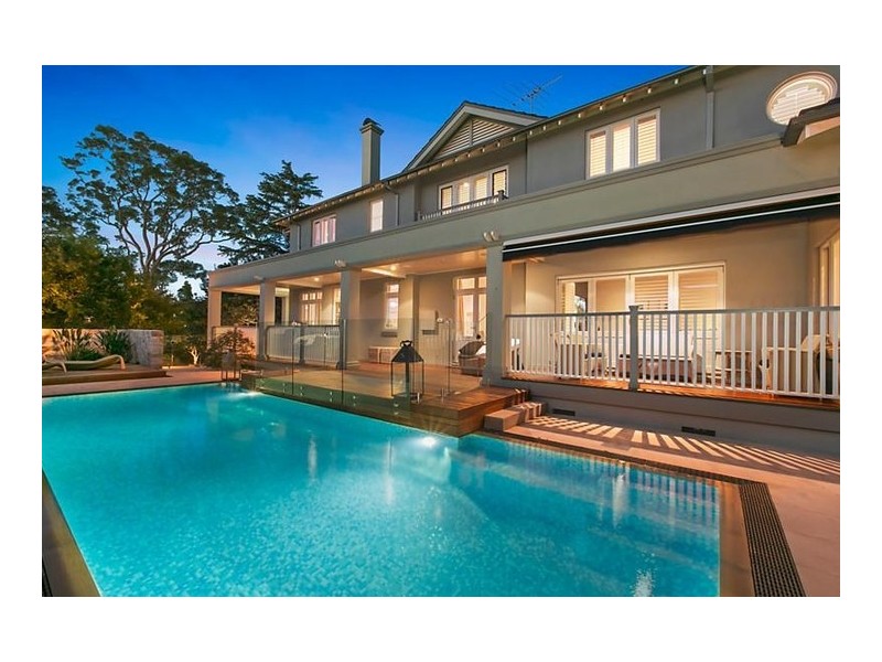 65 Arnold Street, Killara NSW 2071