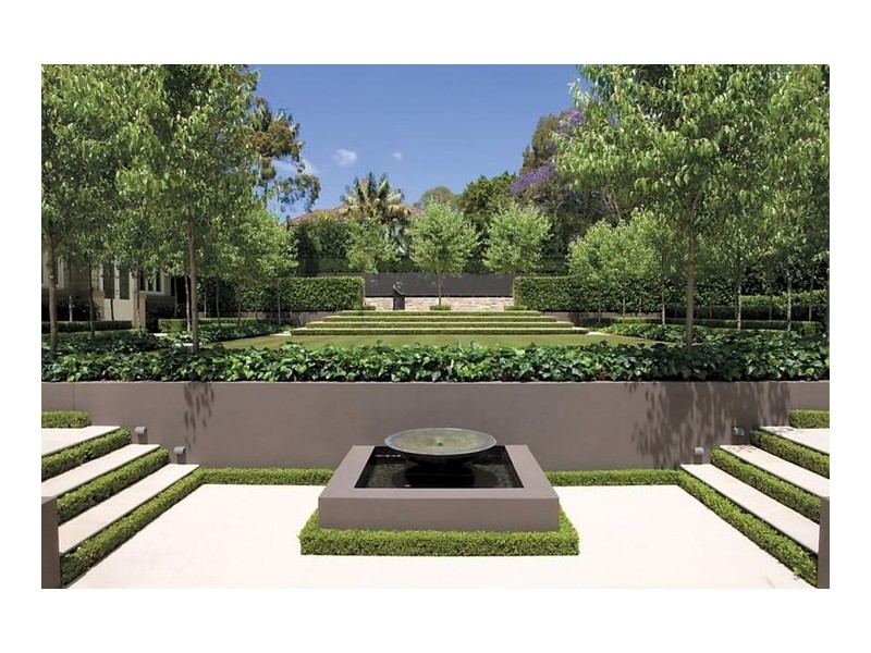 65 Arnold Street, Killara NSW 2071