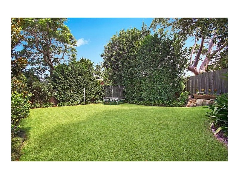 31 Lucretia Avenue, Longueville NSW 2066