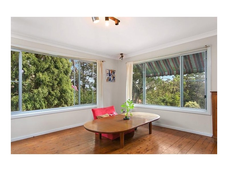 2 Gatacre Avenue, Lane Cove NSW 2066