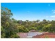 2 Gatacre Avenue, Lane Cove NSW 2066