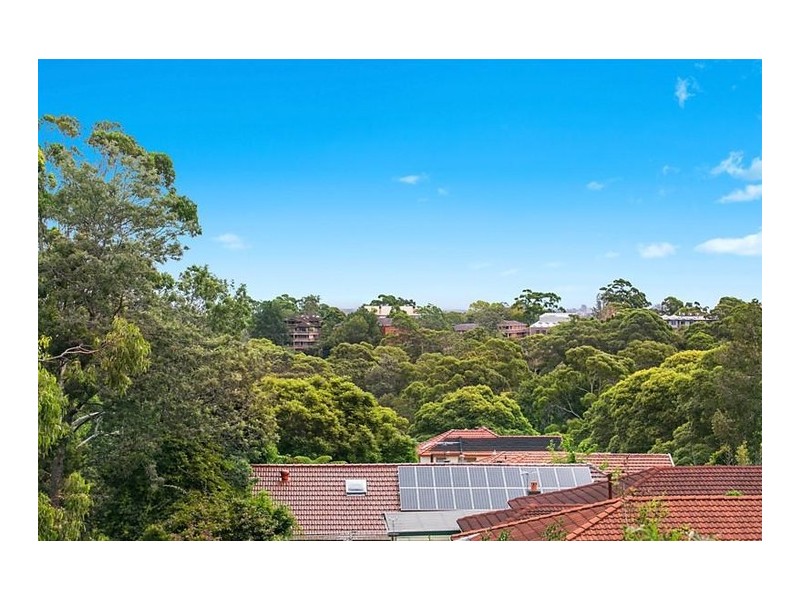 2 Gatacre Avenue, Lane Cove NSW 2066