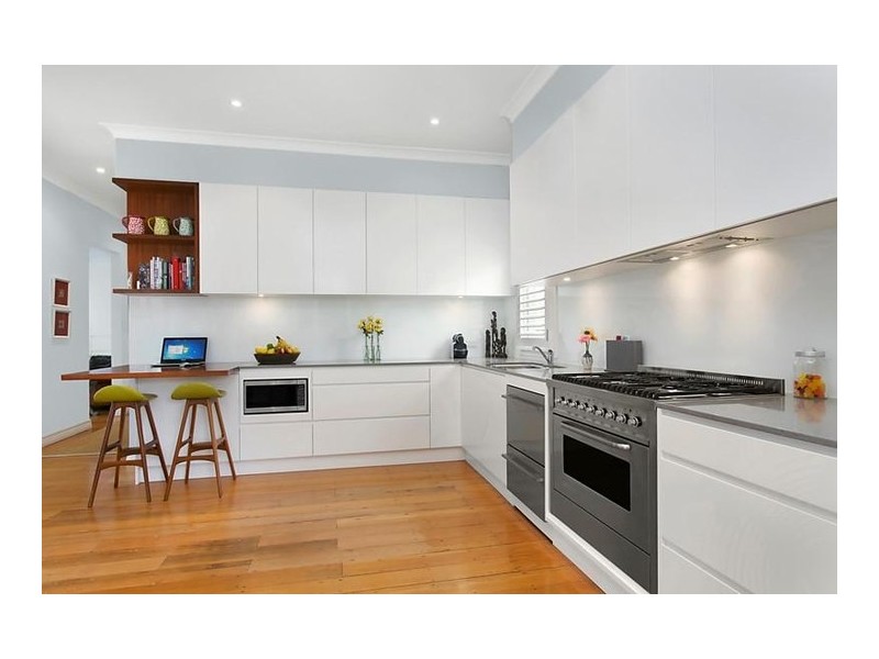 27 Chisholm Street, Greenwich NSW 2065