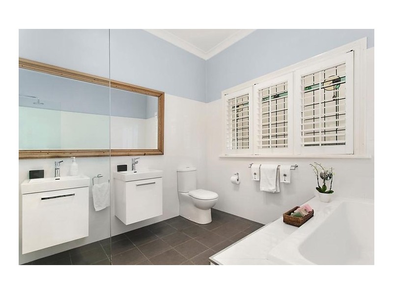 27 Chisholm Street, Greenwich NSW 2065