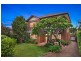42 Taleeban Road, Riverview NSW 2066