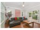 42 Taleeban Road, Riverview NSW 2066