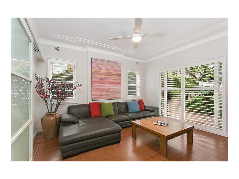 42 Taleeban Road, Riverview NSW 2066