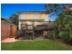 42 Taleeban Road, Riverview NSW 2066