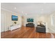 42 Taleeban Road, Riverview NSW 2066