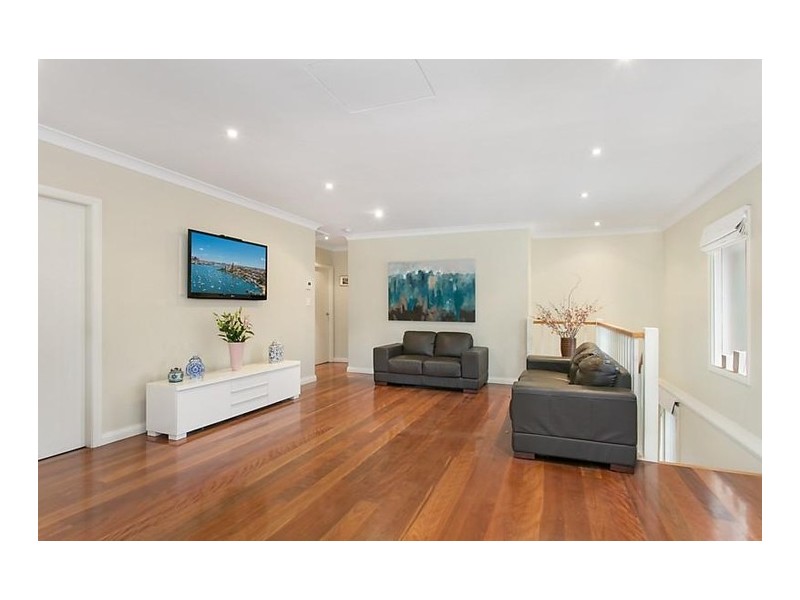 42 Taleeban Road, Riverview NSW 2066