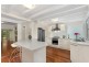 42 Taleeban Road, Riverview NSW 2066