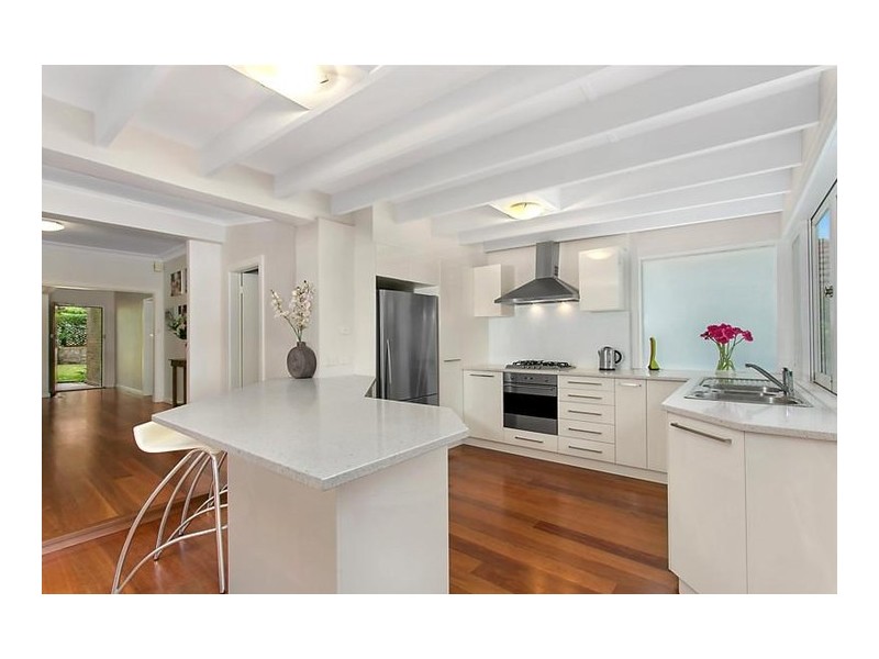 42 Taleeban Road, Riverview NSW 2066