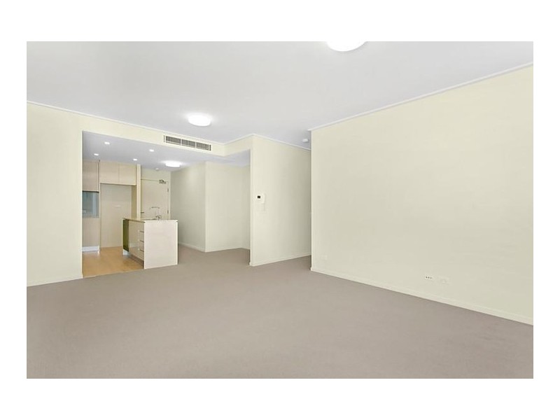 2403/1 Nield Avenue, Greenwich NSW 2065