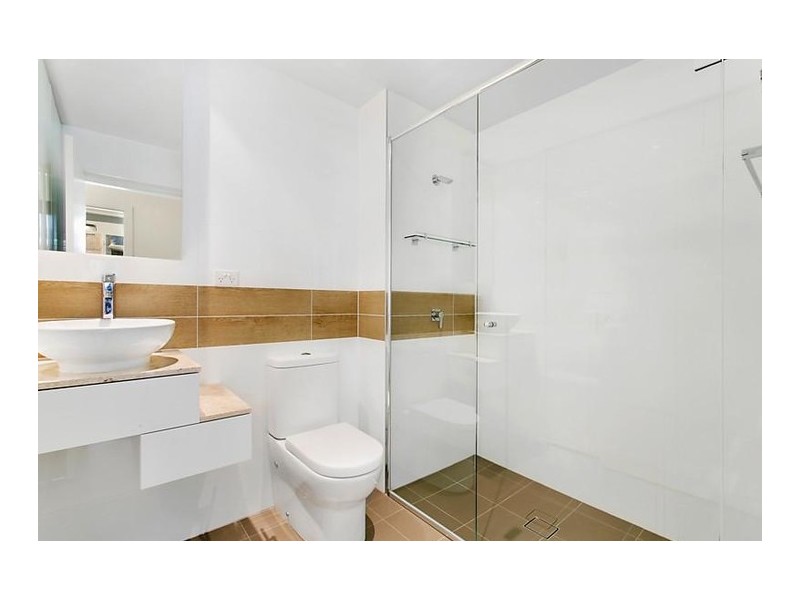 2403/1 Nield Avenue, Greenwich NSW 2065