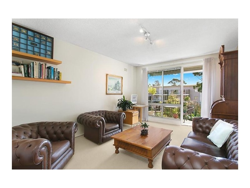 5/394 Mowbray Road, Lane Cove NSW 2066
