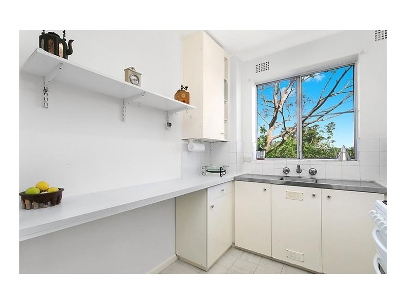 5/394 Mowbray Road, Lane Cove NSW 2066