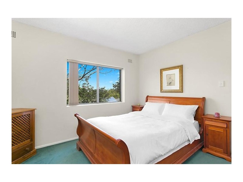 5/394 Mowbray Road, Lane Cove NSW 2066