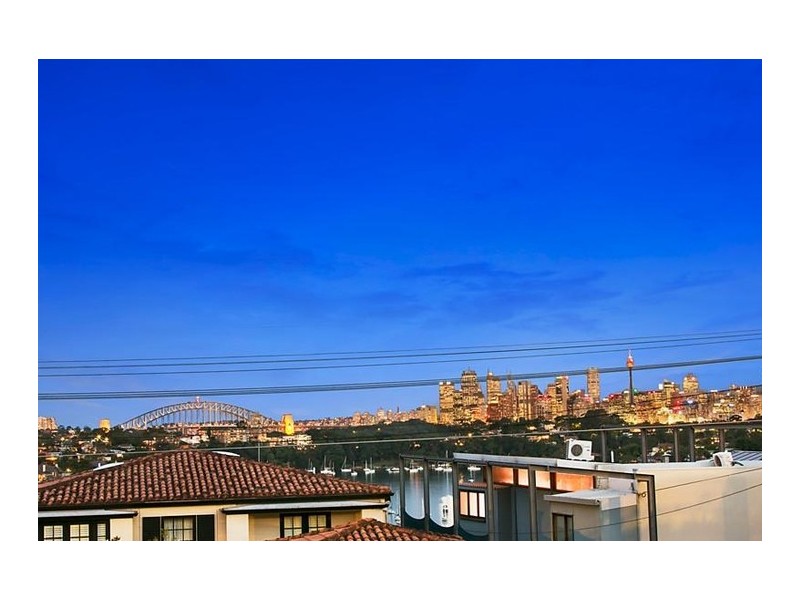 31 Arabella Street, Longueville NSW 2066