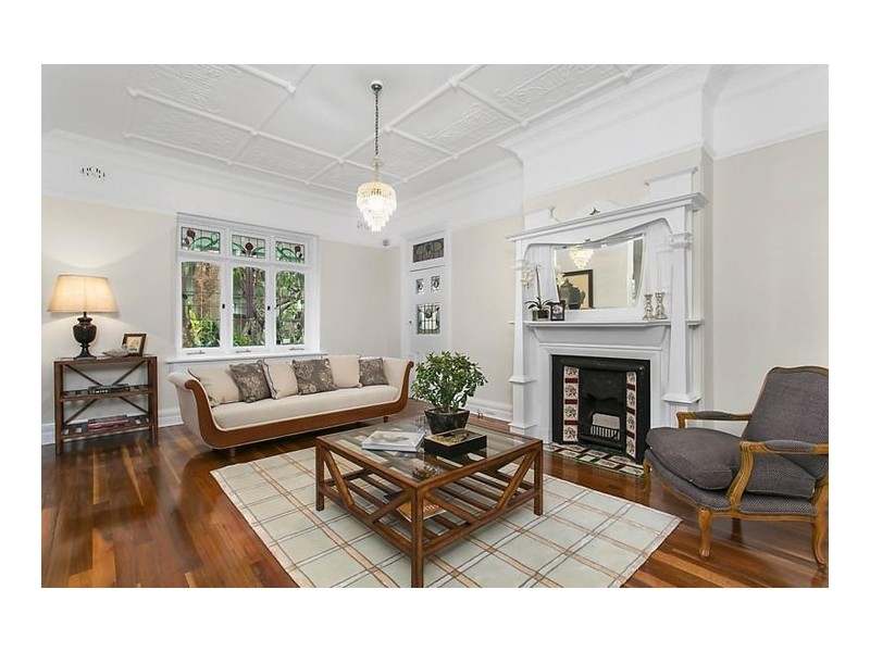 31 Arabella Street, Longueville NSW 2066