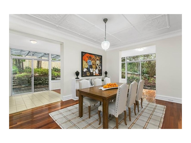 31 Arabella Street, Longueville NSW 2066