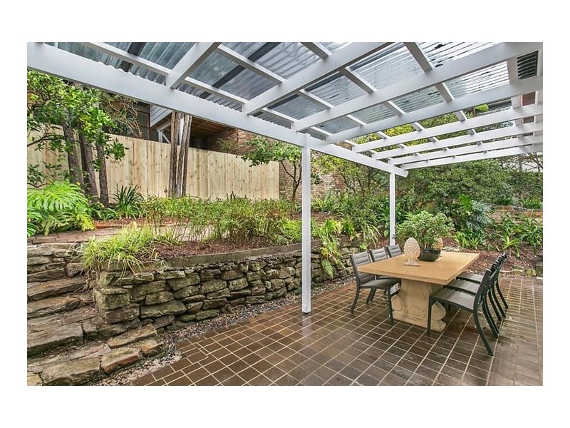 31 Arabella Street, Longueville NSW 2066