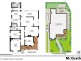 31 Arabella Street, Longueville NSW 2066 Floorplan
