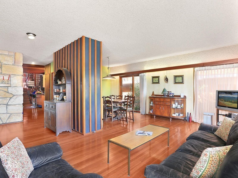 1 Marsh Place, Lane Cove NSW 2066