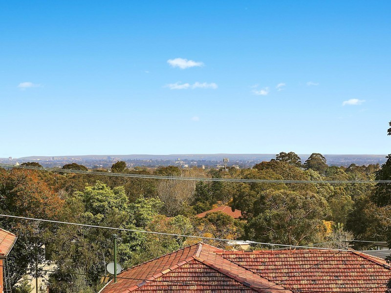 1 Marsh Place, Lane Cove NSW 2066