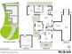 1 Marsh Place, Lane Cove NSW 2066 Floorplan