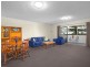 3/16 Helen Street, Lane Cove NSW 2066