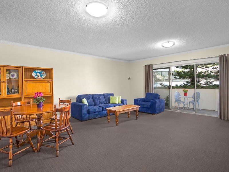 3/16 Helen Street, Lane Cove NSW 2066
