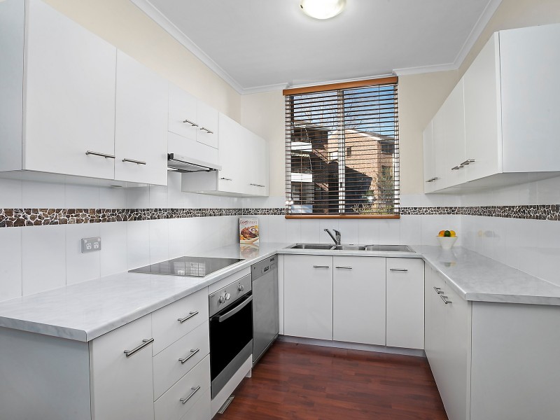 3/16 Helen Street, Lane Cove NSW 2066