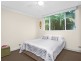 3/16 Helen Street, Lane Cove NSW 2066