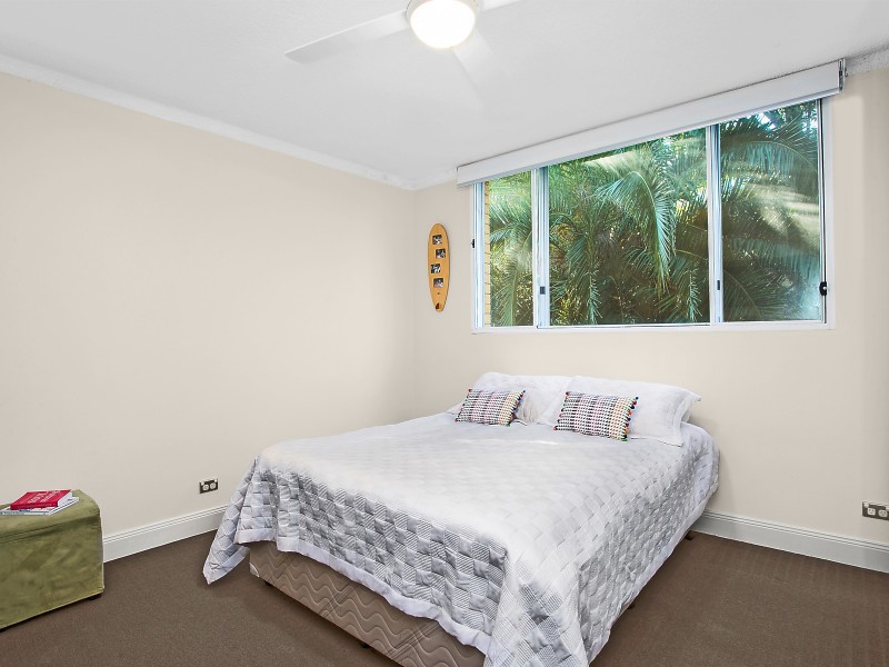 3/16 Helen Street, Lane Cove NSW 2066