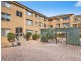 3/16 Helen Street, Lane Cove NSW 2066
