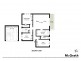 3/16 Helen Street, Lane Cove NSW 2066 Floorplan